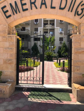 Maadi